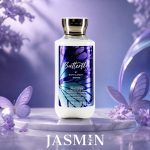 خرید لوسیون بدن بت اند بادی Butterfly با رایحه شهد تمشک، گلبرگ زنبق و وانیل سبک؛ لوسیون بدن زنانه، خوشبو، لطیف و مناسب استفاده روزانه.