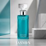 خرید Eternity Aromatic Essence CK برای افرادی پیشنهاد می‌شود که به عطرهای آروماتیک، تمیز، شیک و متعادل علاقه دارند. این عطر می‌تواند انتخابی مناسب برای کسانی باشد که رایحه‌ای خاص‌تر از عطرهای ساده روزمره می‌خواهند، اما همچنان به دنبال عطری خوش‌بو، قابل استفاده و غیرآزاردهنده هستند.