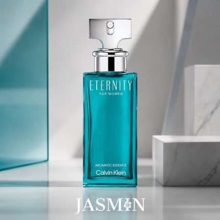 خرید Eternity Aromatic Essence CK برای افرادی پیشنهاد می‌شود که به عطرهای آروماتیک، تمیز، شیک و متعادل علاقه دارند. این عطر می‌تواند انتخابی مناسب برای کسانی باشد که رایحه‌ای خاص‌تر از عطرهای ساده روزمره می‌خواهند، اما همچنان به دنبال عطری خوش‌بو، قابل استفاده و غیرآزاردهنده هستند.