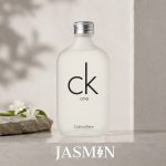 CK One Calvin Klein - یونیسکس