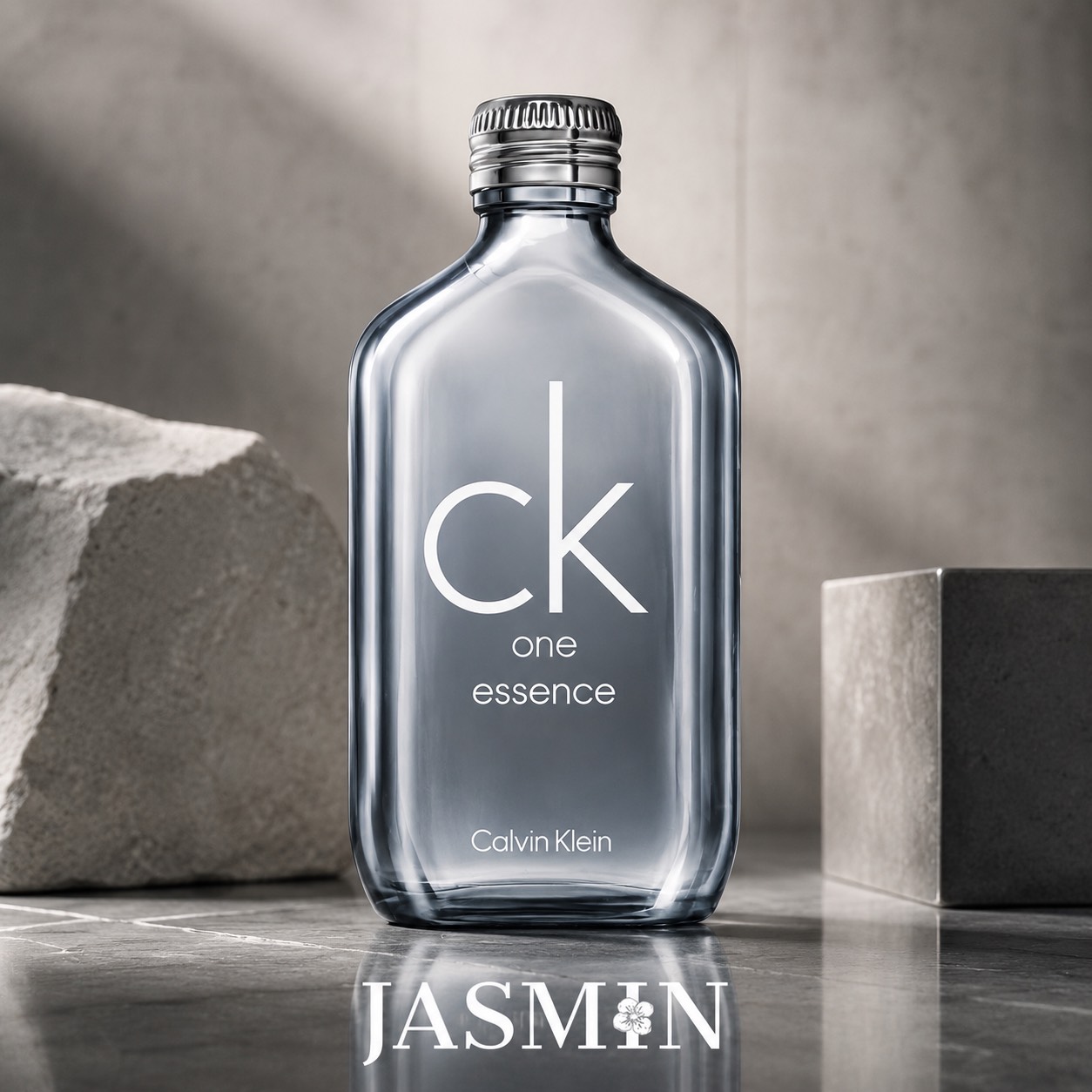 خرید عطر CK One Essence Calvin Klein اصل | قیمت و مشخصات ادکلن سی کی وان اسنس خرید عطر CK One Essence Calvin Klein اصل با رایحه خنک، تمیز و یونیسکس. بررسی مشخصات، ماندگاری، پخش بو و قیمت ادکلن CK One Essence.