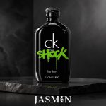 CK One Shock For Him Calvin Klein