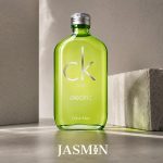 خرید عطر CK One Electric Calvin Klein اصل | قیمت و مشخصات ادکلن سی کی وان الکتریک