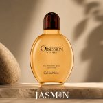 خرید عطر Obsession for Men Calvin Klein اصل با رایحه گرم، شرقی، ادویه‌ای و مردانه. بررسی نت‌های بویایی، ماندگاری، پخش بو، مشخصات و قیمت ادکلن Obsession for Men CK