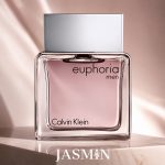 Euphoria Men CK