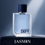 Defy Eau de Toilette CK