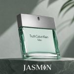 خرید عطر Truth for Men CK اصل با رایحه خنک، سبز، آروماتیک و مردانه. بررسی نت‌های بویایی، ماندگاری، پخش بو، مشخصات و قیمت ادکلن Truth for Men Calvin Klein.