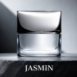 خرید عطر Reveal Men CK اصل با رایحه گرم، نمکی، چوبی و مردانه. بررسی نت‌های بویایی، ماندگاری، پخش بو، مشخصات و قیمت ادکلن Reveal Men Calvin Klein.