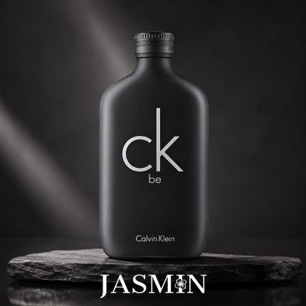 خرید عطر CK Be Calvin Klein اصل با رایحه خنک، تمیز، لطیف و یونی‌سکس. بررسی نت‌های بویایی، ماندگاری، پخش بو و قیمت ادکلن CK Be.