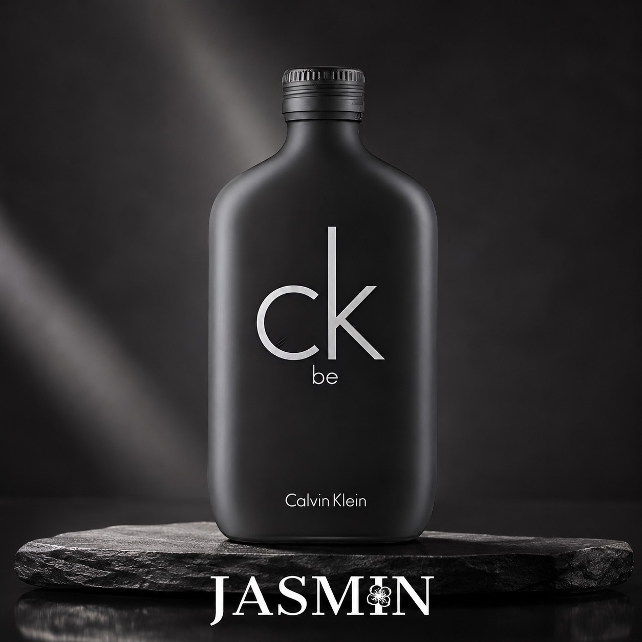 خرید عطر CK Be Calvin Klein اصل | قیمت و مشخصات ادکلن سی کی بی خرید عطر CK Be Calvin Klein اصل با رایحه خنک، تمیز، لطیف و یونیسکس. بررسی نتهای بویایی، ماندگاری، پخش بو و قیمت ادکلن CK Be.