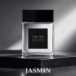 خرید عطر Calvin Klein Man اصل با رایحه چوبی، ادویه‌ای، آروماتیک و مردانه. بررسی نت‌های بویایی، ماندگاری، پخش بو، مشخصات و قیمت ادکلن Calvin Klein Man.