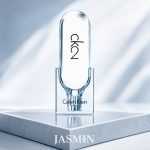 خرید عطر CK2 Calvin Klein اصل | قیمت و مشخصات ادکلن سی کی تو