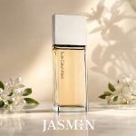 خرید عطر Truth Fresh CK اصل با رایحه خنک، تازه، سبز و تمیز. بررسی ماندگاری، پخش بو، مشخصات رایحه و قیمت ادکلن Truth Fresh Calvin Klein.