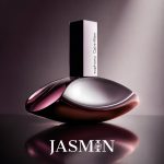 خرید عطر Euphoria for Women CK اصل با رایحه گرم، شیرین، گلی و زنانه. بررسی نت‌های بویایی، ماندگاری، پخش بو، مشخصات و قیمت ادکلن ایفوریا زنانه Calvin Klein.