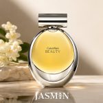 خرید عطر CK Beauty Women اصل با رایحه گلی، لطیف، تمیز و زنانه. بررسی نتهای بویایی، ماندگاری، پخش بو، مشخصات و قیمت ادکلن CK Beauty Calvin Klein.