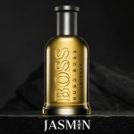 Boss Bottled Intense
