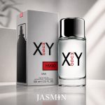 خرید عطر Hugo XY Boss اصل | قیمت و مشخصات ادکلن مردانه هوگو باس