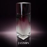 راهنمای خرید عطر Boss Soul اصل با رایحه گرم، ادویه‌ای، شرقی و مردانه. بررسی نت‌های بویایی، ماندگاری، پخش بو و قیمت ادکلن Hugo Boss Soul.