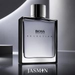 خرید عطر Boss Selection اصل با رایحه تمیز، آروماتیک، مرکباتی و چوبی. بررسی نت‌های بویایی، ماندگاری، پخش بو و قیمت ادکلن Hugo Boss Selection