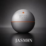 خرید عطر Boss In Motion اصل با رایحه اسپرت، آروماتیک، ادویه‌ای و چوبی. بررسی نت‌های بویایی، ماندگاری، پخش بو و قیمت ادکلن Hugo Boss In Motion.