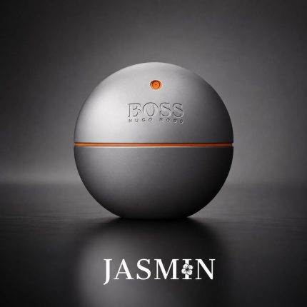 خرید عطر Boss In Motion اصل با رایحه اسپرت، آروماتیک، ادویه‌ای و چوبی. بررسی نت‌های بویایی، ماندگاری، پخش بو و قیمت ادکلن Hugo Boss In Motion.