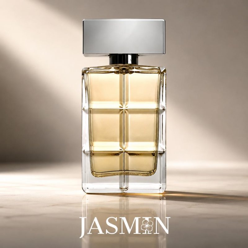خرید عطر Boss Orange Man اصل با رایحه گرم، چوبی، ادویه‌ای و وانیلی. بررسی نت‌های بویایی، ماندگاری، پخش بو و قیمت ادکلن Hugo Boss Orange Man.