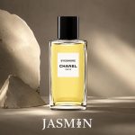 خرید عطر Chanel Sycomore