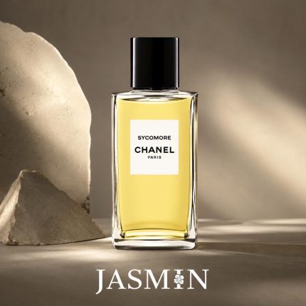 خرید عطر Chanel Sycomore