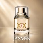 قیمت و خرید هوگو باس XX زنانه؛ عطری گلی و میوه‌ای با لیچی، یاس و چوب صندل، همراه مشخصات کامل و راهنمای خرید محصول اصل.