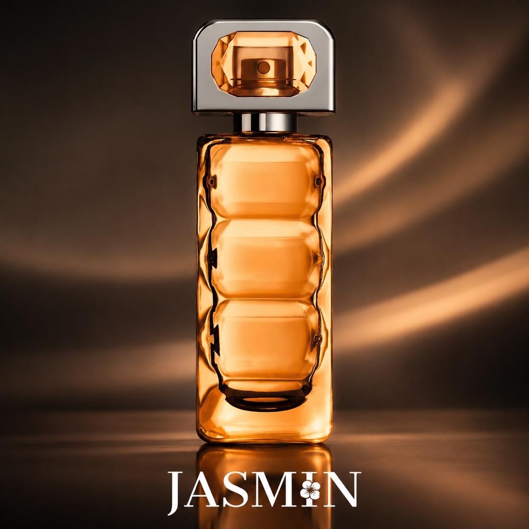 خرید عطر هوگو باس اورنج زنانه | Boss Orange EDT Boss Orange for Women Eau de Toilette - تصویر 1