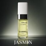 خرید عطر Chanel Cristalle Eau Verte EDP با رایحه مرکبات، مگنولیا، یاس و زنبق؛ بررسی ماندگاری، تفاوت نسخه‌ها و راهنمای خرید شنل او ورت.