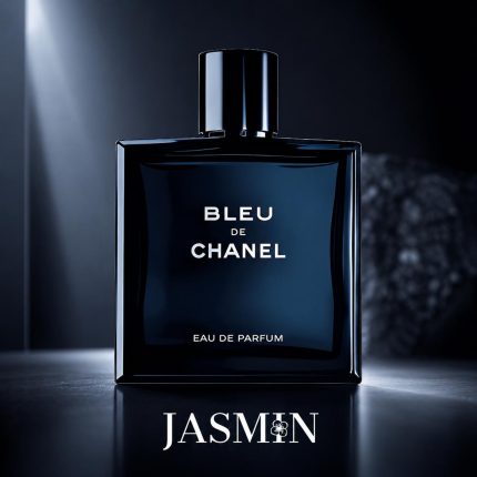 خرید عطر Bleu de Chanel EDP با رایحه مرکبات، سدر آمبری، چوب صندل، تونکا و وانیل؛ بررسی ماندگاری، تفاوت نسخه‌ها و راهنمای خرید بلو شنل.