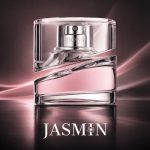 خرید Hugo Boss Femme EDP زنانه با رایحه گلی، میوه‌ای و لطیف؛ مشاهده مشخصات، نت‌های بویایی، فصل استفاده و راهنمای تشخیص اصالت.
