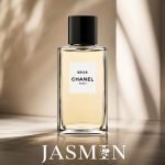 خرید عطر Chanel Beige EDP از مجموعه Les Exclusifs با رایحه ماندارین، نرولی، فرانجی‌پانی و عسل؛ بررسی ماندگاری، نت‌ها و راهنمای خرید شنل بیژ.